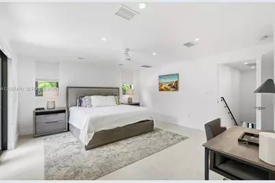 2225 Meridian Ave, Miami Beach, FL 33139 - Photo 41