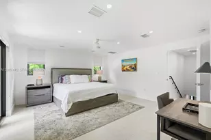 2225 Meridian Ave, Miami Beach, FL 33139 - Photo 41