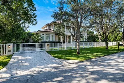 7220 SW 125th St, Pinecrest, FL 33156 - Photo 5