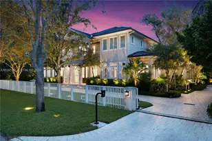 7220 SW 125th St, Pinecrest, FL 33156 - Photo 35