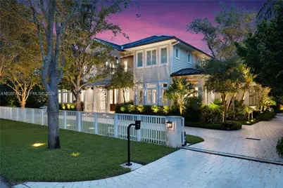 7220 SW 125th St, Pinecrest, FL 33156 - Photo 23