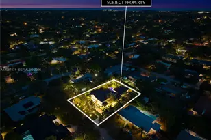7220 SW 125th St, Pinecrest, FL 33156 - Photo 45