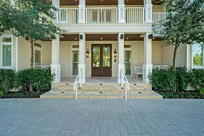7220 SW 125th St, Pinecrest, FL 33156 - Photo 3