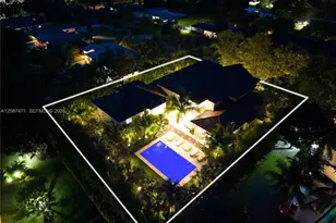 7220 SW 125th St, Pinecrest, FL 33156 - Photo 47