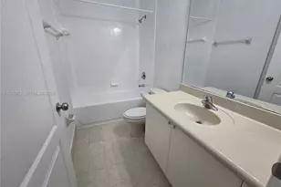 2637 SE 16th Terrace, Homestead, FL 33035 - Photo 9