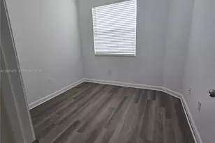 2637 SE 16th Terrace, Homestead, FL 33035 - Photo 11
