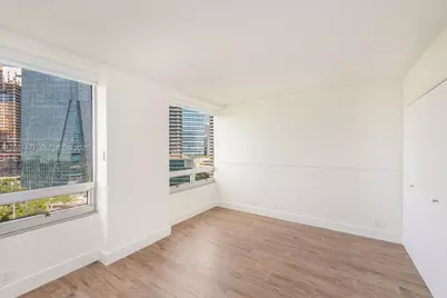 1541 Brickell Ave #1501, Miami, FL 33129 - Photo 17