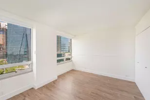 1541 Brickell Ave, Miami, FL 33129 - Photo 17