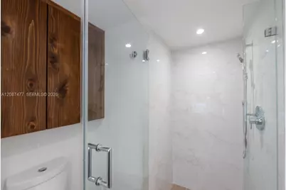 1541 Brickell Ave #1501, Miami, FL 33129 - Photo 21