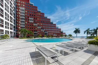1541 Brickell Ave #1501, Miami, FL 33129 - Photo 23