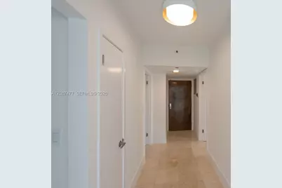 1541 Brickell Ave #1501, Miami, FL 33129 - Photo 9