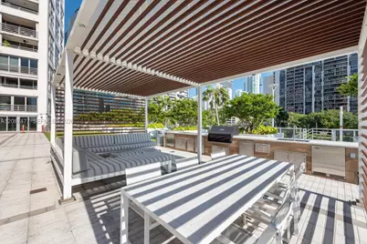 1541 Brickell Ave #1501, Miami, FL 33129 - Photo 29