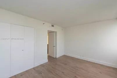 1541 Brickell Ave #1501, Miami, FL 33129 - Photo 19