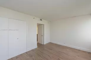 1541 Brickell Ave, Miami, FL 33129 - Photo 19