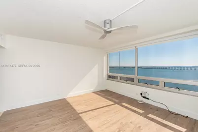 1541 Brickell Ave #1501, Miami, FL 33129 - Photo 11