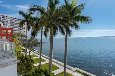 1541 Brickell Ave #1501, Miami, FL 33129 - Photo 27