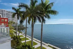 1541 Brickell Ave, Miami, FL 33129 - Photo 27