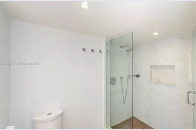 1541 Brickell Ave #1501, Miami, FL 33129 - Photo 15