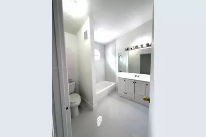 17969 SW 140th Ct #0, Miami, FL 33177 - Photo 15
