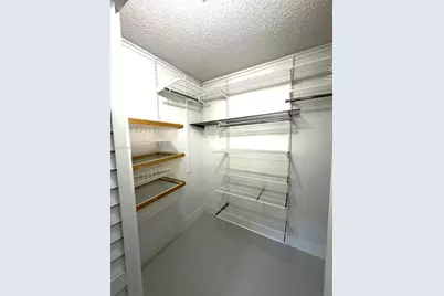 17969 SW 140th Ct #0, Miami, FL 33177 - Photo 13