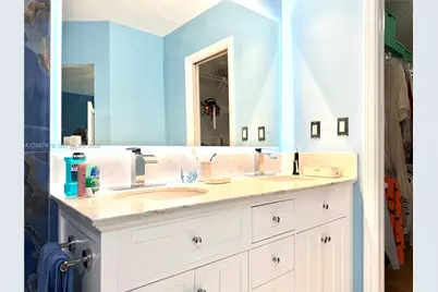 4631 SW 154th Pl, Miami, FL 33185 - Photo 33