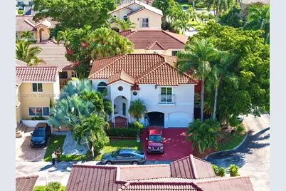 4631 SW 154th Pl, Miami, FL 33185 - Photo 5