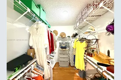 4631 SW 154th Pl, Miami, FL 33185 - Photo 37