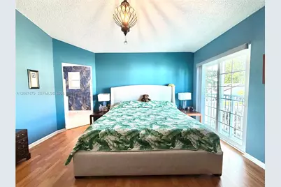 4631 SW 154th Pl, Miami, FL 33185 - Photo 31