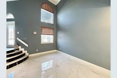 4631 SW 154th Pl, Miami, FL 33185 - Photo 11