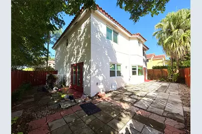 4631 SW 154th Pl, Miami, FL 33185 - Photo 51