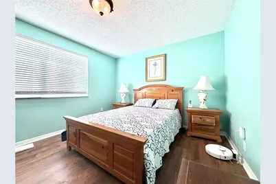 4631 SW 154th Pl, Miami, FL 33185 - Photo 39