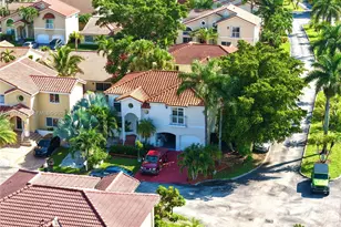 4631 SW 154th Pl, Miami, FL 33185 - Photo 1