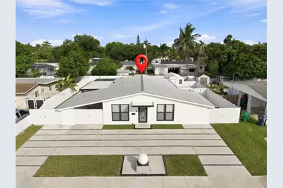 9298 Jamaica Dr #N/A, Cutler Bay, FL 33189 - Photo 29