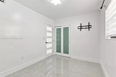 9298 Jamaica Dr #N/A, Cutler Bay, FL 33189 - Photo 13