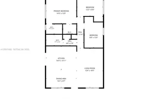 9298 Jamaica Dr, Cutler Bay, FL 33189 - Photo 21