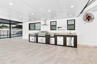 9298 Jamaica Dr #N/A, Cutler Bay, FL 33189 - Photo 23