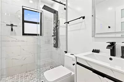 9298 Jamaica Dr #N/A, Cutler Bay, FL 33189 - Photo 11