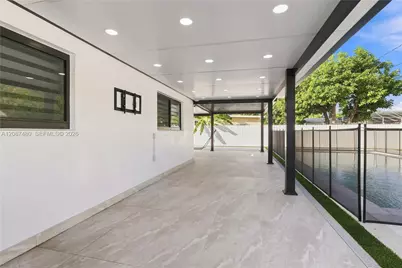 9298 Jamaica Dr #N/A, Cutler Bay, FL 33189 - Photo 25