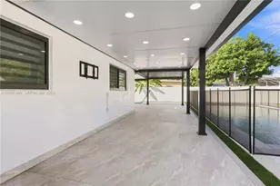9298 Jamaica Dr, Cutler Bay, FL 33189 - Photo 25