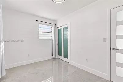 9298 Jamaica Dr #N/A, Cutler Bay, FL 33189 - Photo 15