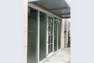 2201 SW 101st Ave #4-110, Miramar, FL 33025 - Photo 5