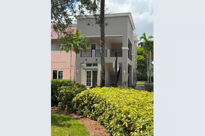 2201 SW 101st Ave #4-110, Miramar, FL 33025 - Photo 3