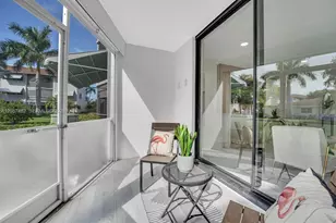 400 SE 10th St, Deerfield Beach, FL 33441 - Photo 29