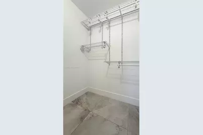400 SE 10th St #112, Deerfield Beach, FL 33441 - Photo 15