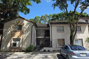 13967 SW 91st Terrace, Miami, FL 33186 - Photo 1