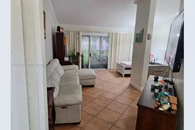 13967 SW 91st Ter #13967, Miami, FL 33186 - Photo 7