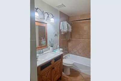 13967 SW 91st Ter #13967, Miami, FL 33186 - Photo 3