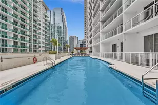 1200 Brickell Bay Dr, Miami, FL 33131 - Photo 59