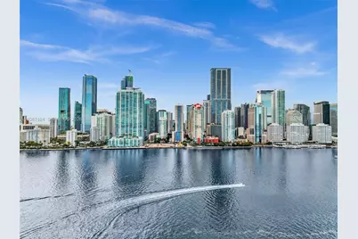 1200 Brickell Bay Dr #2119, Miami, FL 33131 - Photo 65