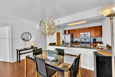 1200 Brickell Bay Dr #2119, Miami, FL 33131 - Photo 25